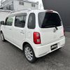 daihatsu mira-cocoa 2010 -DAIHATSU--Mira Cocoa DBA-L685S--L685S-0004995---DAIHATSU--Mira Cocoa DBA-L685S--L685S-0004995- image 6