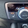 audi q2 2024 CFJ1552624 image 14