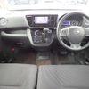 nissan dayz-roox 2017 quick_quick_B21A_B21A-0332083 image 17