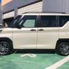 mitsubishi delica-mini 2024 -MITSUBISHI 【名変中 】--Delica Mini B37A--0503589---MITSUBISHI 【名変中 】--Delica Mini B37A--0503589- image 4