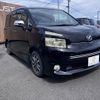 toyota voxy 2008 CFJ1707660 image 16