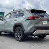 toyota rav4 2024 -TOYOTA--RAV4 6BA-MXAA54--MXAA54-5047888---TOYOTA--RAV4 6BA-MXAA54--MXAA54-5047888- image 15