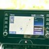 toyota harrier 2021 quick_quick_6BA-MXUA85_MXUA85-0007155 image 10