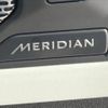 land-rover defender 2021 CFJ1823324 image 9