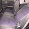toyota wish 2012 CFJ1769272 image 8