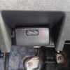 suzuki jimny 2024 -SUZUKI--Jimny 3BA-JB64W--JB64W-364591---SUZUKI--Jimny 3BA-JB64W--JB64W-364591- image 12