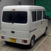 mitsubishi minicab-van 2025 CFJ1495860 image 5