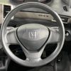 honda freed-spike 2011 CFJ1822798 image 11