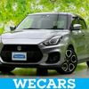 suzuki swift 2021 quick_quick_4BA-ZC33S_ZC33S-416234 image 1