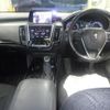 toyota crown 2018 -TOYOTA 【愛媛 333ゆ】--Crown AZSH20-1009029---TOYOTA 【愛媛 333ゆ】--Crown AZSH20-1009029- image 4