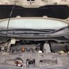 honda stepwagon 2010 CFJ1810066 image 16