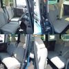 honda n-box 2023 CFJ1655794 image 7