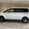 mitsubishi delica-d5 2018 -MITSUBISHI--Delica D5 LDA-CV1W--CV1W-1304005---MITSUBISHI--Delica D5 LDA-CV1W--CV1W-1304005- image 21