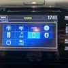 honda freed 2017 -HONDA--Freed DAA-GB7--GB7-1042059---HONDA--Freed DAA-GB7--GB7-1042059- image 4