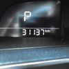 mazda demio 2019 -MAZDA--MAZDA2 3DA-DJ5FS--DJ5FS-600754---MAZDA--MAZDA2 3DA-DJ5FS--DJ5FS-600754- image 20
