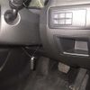 mazda cx-5 2016 CFJ1865738 image 9