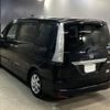 nissan serena 2012 -NISSAN 【山口 300や97】--Serena HFC26-124511---NISSAN 【山口 300や97】--Serena HFC26-124511- image 2