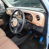 daihatsu mira-cocoa 2014 -DAIHATSU--Mira Cocoa DBA-L675S--L675S-0181456---DAIHATSU--Mira Cocoa DBA-L675S--L675S-0181456- image 12