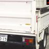 toyota toyoace 2019 -TOYOTA 【豊田 400ｾ7019】--Toyoace TRY230-0132226---TOYOTA 【豊田 400ｾ7019】--Toyoace TRY230-0132226- image 9