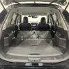 nissan x-trail 2019 -NISSAN--X-Trail DBA-NT32--NT32-589837---NISSAN--X-Trail DBA-NT32--NT32-589837- image 15