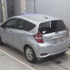 nissan note 2020 -NISSAN--Note HE12-308774---NISSAN--Note HE12-308774- image 7