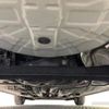 nissan note 2020 quick_quick_HE12_HE12-309151 image 19