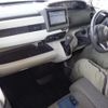 honda n-box 2018 quick_quick_DBA-JF3_JF3-2059192 image 2