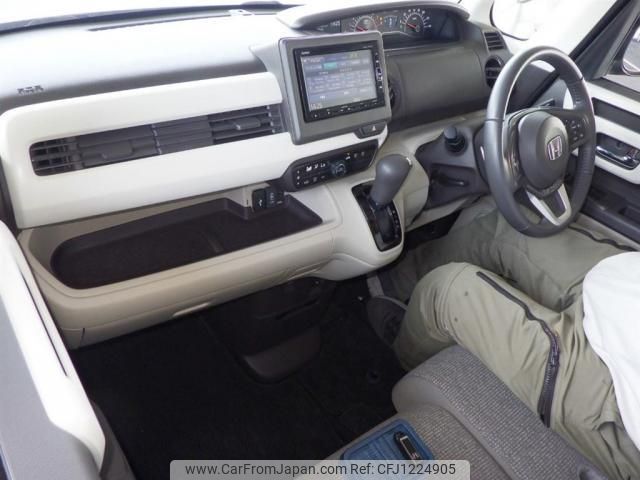 honda n-box 2018 quick_quick_DBA-JF3_JF3-2059192 image 2