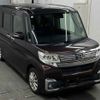 daihatsu tanto 2017 -DAIHATSU--Tanto LA600S-0539460---DAIHATSU--Tanto LA600S-0539460- image 1