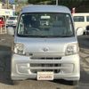 daihatsu hijet-van 2008 -DAIHATSU 【姫路 480ﾇ4724】--Hijet Van S321V-0018544---DAIHATSU 【姫路 480ﾇ4724】--Hijet Van S321V-0018544- image 17