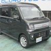 suzuki every-wagon 2024 -SUZUKI 【川口 580ｷ4064】--Every Wagon DA17W--350178---SUZUKI 【川口 580ｷ4064】--Every Wagon DA17W--350178- image 9