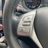 nissan x-trail 2017 -NISSAN--X-Trail DAA-HNT32--HNT32-129427---NISSAN--X-Trail DAA-HNT32--HNT32-129427- image 18