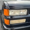 chevrolet c-1500 1995 GOO_NET_EXCHANGE_0503759A30240720W002 image 20