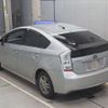 toyota prius 2009 -TOYOTA--Prius DAA-ZVW30--ZVW30-5075438---TOYOTA--Prius DAA-ZVW30--ZVW30-5075438- image 11