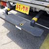toyota dyna-truck 2020 -TOYOTA--Dyna 2RG-XZU605--XZU605-0027374---TOYOTA--Dyna 2RG-XZU605--XZU605-0027374- image 6