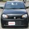 suzuki alto 2022 -SUZUKI--Alto 5BA-HA36S--HA36S-632296---SUZUKI--Alto 5BA-HA36S--HA36S-632296- image 2