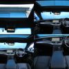 lexus ls 2018 CFJ6498463 image 14