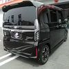 honda n-box 2020 -HONDA--N BOX 6BA-JF3--JF3-2247095---HONDA--N BOX 6BA-JF3--JF3-2247095- image 19