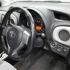 toyota vitz 2014 -TOYOTA--Vitz DBA-NSP135--NSP135-2037750---TOYOTA--Vitz DBA-NSP135--NSP135-2037750- image 13