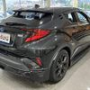 toyota c-hr 2021 CFJ1715605 image 27