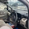 daihatsu move 2016 CFJ1838719 image 6
