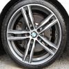 bmw 6-series 2018 -BMW--BMW 6 Series DBA-6A30--WBA6D020X0GA00929---BMW--BMW 6 Series DBA-6A30--WBA6D020X0GA00929- image 26