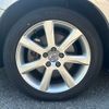 volvo v60 2017 -VOLVO--Volvo V60 LDA-FD4204T--YV1FWA8RDH1364177---VOLVO--Volvo V60 LDA-FD4204T--YV1FWA8RDH1364177- image 29