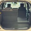 honda fit 2024 CFJ1864158 image 26