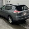 nissan x-trail 2015 -NISSAN--X-Trail HNT32-113531---NISSAN--X-Trail HNT32-113531- image 2