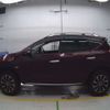 nissan murano 2013 -NISSAN--Murano PNZ51-040592---NISSAN--Murano PNZ51-040592- image 5