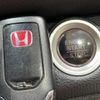 honda civic 2017 CFJ1750675 image 11