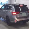 mitsubishi outlander-phev 2020 quick_quick_5LA-GG3W_GG3W-0800103 image 2