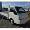 mazda bongo-truck 2003 GOO_NET_EXCHANGE_0707349A30241218W002 image 39