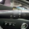 toyota alphard 2014 -TOYOTA--Alphard DBA-ANH20W--ANH20-8334265---TOYOTA--Alphard DBA-ANH20W--ANH20-8334265- image 14